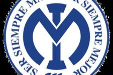 Coordinador de servicio social licenciatura en enfermería