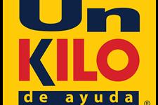 Facilitador comunitario, oaxaca pinotepa