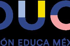 Auxiliar contable de ingresos