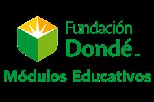 Lic. psicología - mérida yucatán
