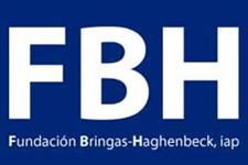 Jefe de mantenimiento