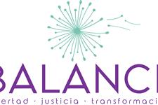 Oficialía de nóminas y contratos