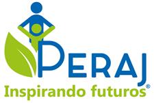 Coordinador de comunicación