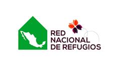 Acompañanta en casa de transición para mujeres y sus hijas e hijos sobrevivientes de violencias