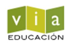 Facilitador (a) de programa tamaulipas – jóvenes atiempo