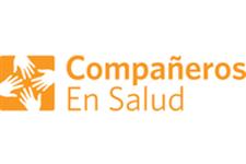 Especialista de atracción de talento