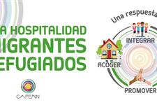 Gestor de emprendimiento 
