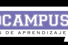 Generalista de capital humano