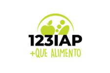 Operador para unidades de 3.5 tons