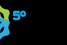 Asistente de administración