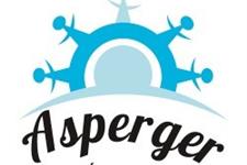 Coordinador administrativo