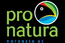 Administrador de proyectos