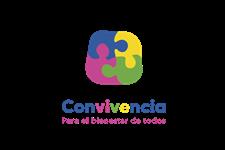 Auxiliar de procuración de fondos 