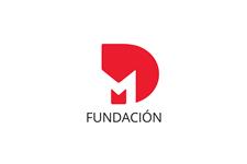Coordinación de proyectos