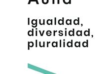 Enlace de gestión y adminsitración 