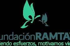 Especialista en nómina