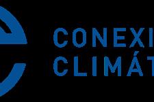 Especialista contable y financiero