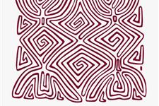 Contador / contadora