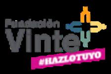 Jefe contador fiscalista