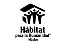 Promotor socioeducativo de agua y saneamiento (tonalá, chiapas)