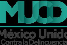 Oficial de comunicación digital