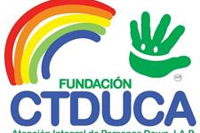 Maestra pedadoga, psícologa, educación especial o comunicación humana