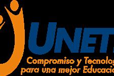 Capacitador comunitario