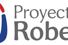 Eduador asistente bilingue