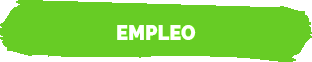 EMPLEO