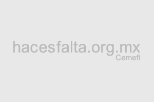 Terapeuta ocupacional