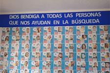 Voluntariado en psicologia social o clinica