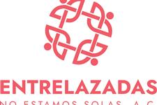 Voluntaria/o para apoyo administrativo y gestión de donativos