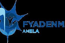 Fonoaudiólogo