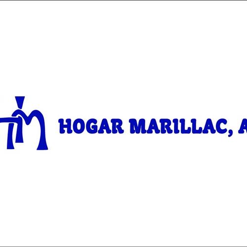 Responsable de bazar con causa (apoyo a adultos mayores)