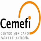 HacesFalta Cemefi