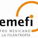 HacesFalta Cemefi