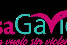 Estudiante de contabilidad