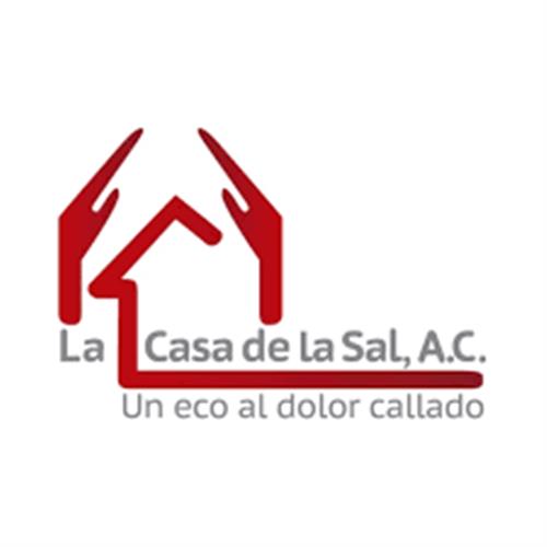 Auxiliar de comunicación y diseño