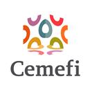 HacesFalta Cemefi
