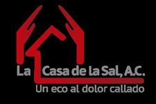 Apoyo a tareas (voluntariado o ss)