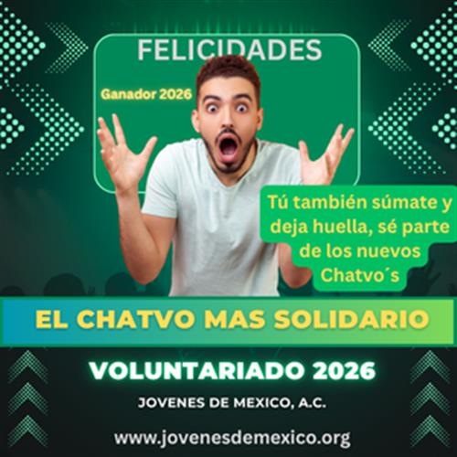 Voluntariado apoyo difusión de inteligencia artificial