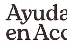 Voluntario para promotor de niñez