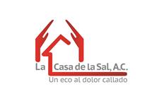 Auxiliar de procuración de fondos
