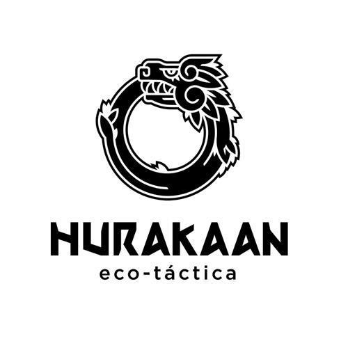 Voluntariado en diseño gráfico