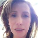 Isela Carmona Cardoso