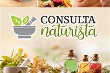 Voluntario para elaboración de flyers de los cursos que brindamos