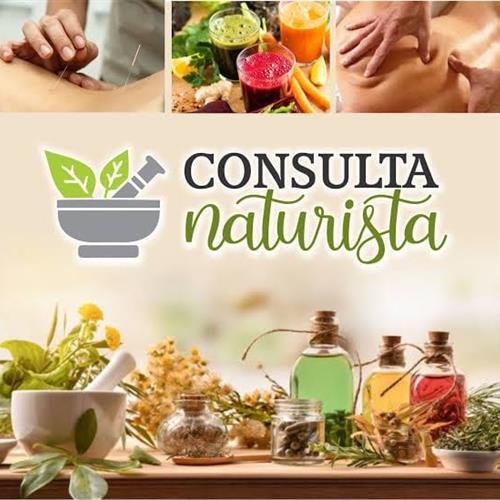 Voluntario para elaboración de flyers de los cursos que brindamos