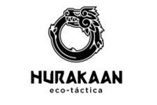 Voluntariado en administración y gestión de tienda virtual de organización ambiental 