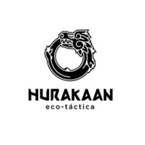 Voluntariado en administración y gestión de tienda virtual de organización ambiental 