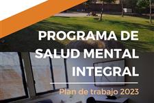 Psicólogo clínico